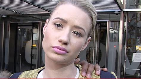 iggy azalea sexs|Iggy Azalea Sex Tape LEAKED .